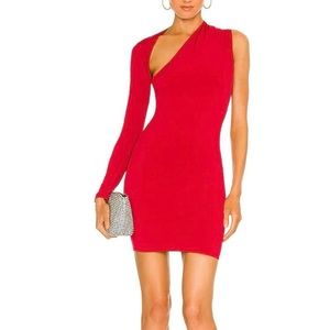 Sndys NWT Dany Dress